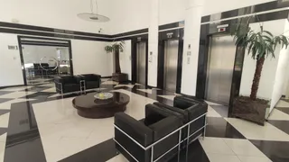 Apartamento com 1 Quarto à venda, 72m² no Pinheiros, São Paulo - Foto 43