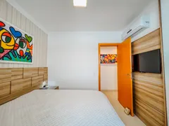 Apartamento com 3 Quartos à venda, 99m² no Balneário de Caioba, Matinhos - Foto 18