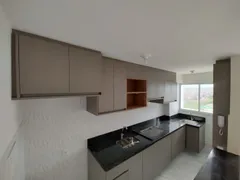 Apartamento com 2 Quartos à venda, 52m² no Novo Horizonte, Salvador - Foto 6