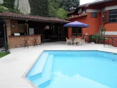 Casa de Condomínio com 4 Quartos à venda, 400m² no Pendotiba, Niterói - Foto 22