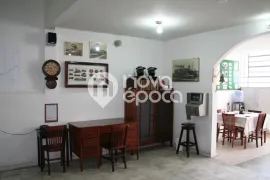 Prédio Inteiro com 3 Quartos à venda, 93m² no Piedade, Rio de Janeiro - Foto 4