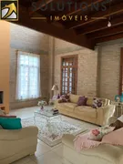 Casa com 3 Quartos para venda ou aluguel, 480m² no Nova Caieiras, Caieiras - Foto 2