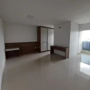 Apartamento com 1 Quarto para alugar, 36m² no Bucarein, Joinville - Foto 16