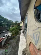 Terreno / Lote / Condomínio à venda, 572m² no Oswaldo Cruz, Rio de Janeiro - Foto 6