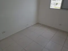 Apartamento com 2 Quartos à venda, 45m² no Villa Branca, Jacareí - Foto 6