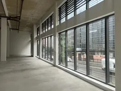 Loja / Salão / Ponto Comercial para alugar, 603m² no Jardim América, São Paulo - Foto 3
