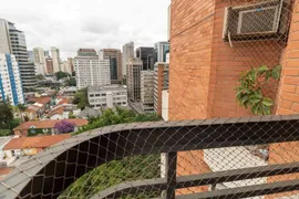 Flat com 1 Quarto à venda, 45m² no Itaim Bibi, São Paulo - Foto 7