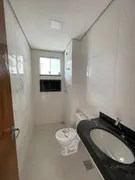 Casa com 3 Quartos à venda, 120m² no Senhora das Graças, Betim - Foto 11