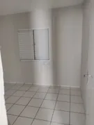 Apartamento com 2 Quartos à venda, 43m² no Vila Pompeia, Ribeirão Preto - Foto 5