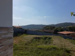 Fazenda / Sítio / Chácara com 3 Quartos à venda, 80m² no Paruru, Ibiúna - Foto 2