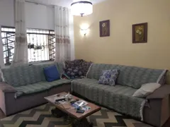 Casa com 2 Quartos para venda ou aluguel, 180m² no Vila Liviero, São Paulo - Foto 4