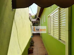 Casa com 3 Quartos à venda, 123m² no Centro, São Simão - Foto 9