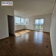 Conjunto Comercial / Sala para alugar, 40m² no Centro, Osasco - Foto 5