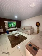 Casa com 2 Quartos à venda, 65m² no Residencial Campo Florido, Campinas - Foto 9