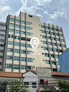 Casa Comercial para alugar, 2744m² no Vila Clementino, São Paulo - Foto 1
