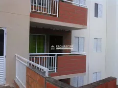 Apartamento com 2 Quartos à venda, 50m² no Jardim Miriam, São Paulo - Foto 18