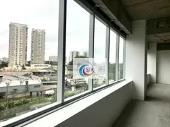 Conjunto Comercial / Sala para venda ou aluguel, 1020m² no Brooklin, São Paulo - Foto 21