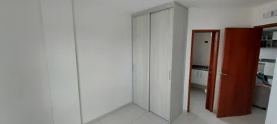 Apartamento com 2 Quartos à venda, 64m² no Capoeiras, Florianópolis - Foto 7