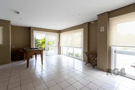Apartamento com 3 Quartos à venda, 83m² no Tristeza, Porto Alegre - Foto 38