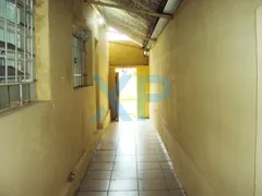 Casa com 4 Quartos à venda, 300m² no Porto Velho, Divinópolis - Foto 14