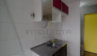 Apartamento com 1 Quarto à venda, 30m² no Cambuci, São Paulo - Foto 8