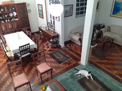 Casa com 4 Quartos à venda, 165m² no Rio Comprido, Rio de Janeiro - Foto 17