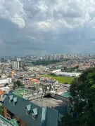 Apartamento com 3 Quartos à venda, 151m² no Jardim Valeria, Guarulhos - Foto 11