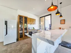 Casa de Condomínio com 4 Quartos à venda, 607m² no Rio Abaixo, Itupeva - Foto 25