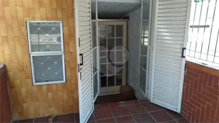 Casa de Vila com 2 Quartos à venda, 80m² no Santana, São Paulo - Foto 54