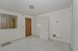 Apartamento com 2 Quartos à venda, 40m² no Guaraituba, Colombo - Foto 4