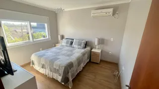 Casa com 5 Quartos à venda, 357m² no Centro, Viamão - Foto 24