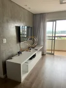 Apartamento com 3 Quartos à venda, 90m² no Jardim Paraíso, São José dos Campos - Foto 1