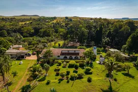 Fazenda / Sítio / Chácara com 3 Quartos à venda, 300m² no Zona Rural, Luziânia - Foto 1