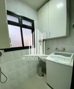 Apartamento com 2 Quartos à venda, 62m² no Penha De Franca, São Paulo - Foto 13