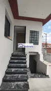 Sobrado com 3 Quartos à venda, 150m² no Vila Campesina, Osasco - Foto 2