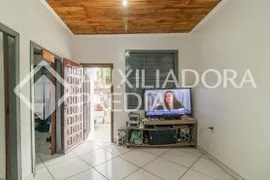 Casa com 2 Quartos à venda, 80m² no Glória, Porto Alegre - Foto 24