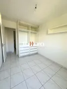 Apartamento com 3 Quartos à venda, 77m² no Vila Alpes, Goiânia - Foto 3