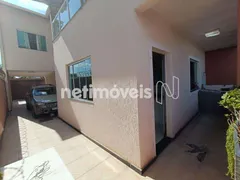 Casa com 3 Quartos à venda, 170m² no Nacional, Contagem - Foto 3