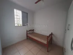 Apartamento com 2 Quartos para alugar, 48m² no Jardim Conceicao, São José do Rio Preto - Foto 6
