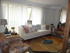 Apartamento com 4 Quartos à venda, 579m² no Beira Mar, Florianópolis - Foto 21