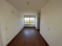 Apartamento com 2 Quartos à venda, 58m² no Chacaras Pedro Correa de Carvalho, Ribeirão Preto - Foto 3