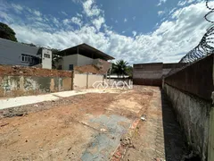 Terreno / Lote / Condomínio para venda ou aluguel, 504m² no Praia da Costa, Vila Velha - Foto 3