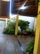 Casa com 3 Quartos à venda, 300m² no Jardim Itaú, Ribeirão Preto - Foto 1