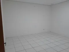 Conjunto Comercial / Sala para alugar, 27m² no Centro, Ferraz de Vasconcelos - Foto 1