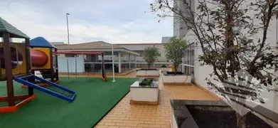 Apartamento com 3 Quartos à venda, 160m² no Barranco, Taubaté - Foto 31