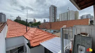 Sobrado com 4 Quartos à venda, 180m² no Parque São Jorge, São Paulo - Foto 27
