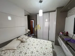Apartamento com 3 Quartos à venda, 89m² no Campinas, São José - Foto 18
