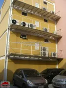 Prédio Inteiro para alugar, 1015m² no Barra Funda, São Paulo - Foto 19