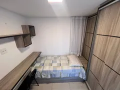 Apartamento com 2 Quartos para alugar, 76m² no Mucuripe, Fortaleza - Foto 36