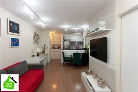 Apartamento com 2 Quartos à venda, 65m² no Freguesia do Ó, São Paulo - Foto 19